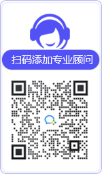 增城律师在线咨询