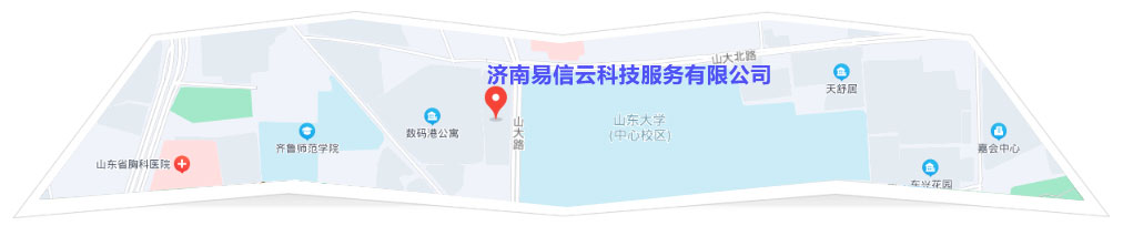 增城律师在线咨询